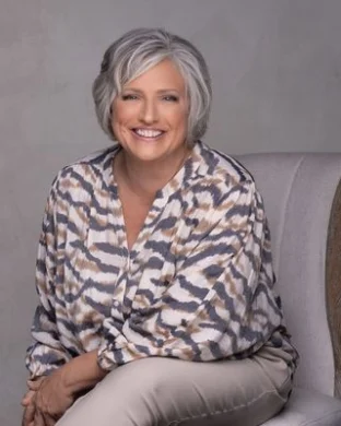 Rochelle R Youkers