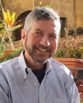 Rodger Goddard