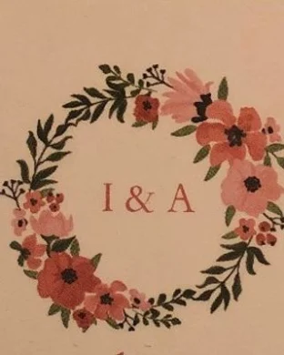 Rodriguez-Ramos Ismenia