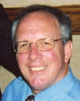 Roger Davies