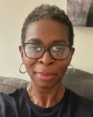 Rolanda R Bradshaw