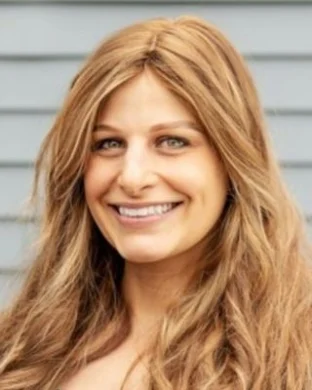 Romy Armiger – Anew Era TMS & Psychiatry