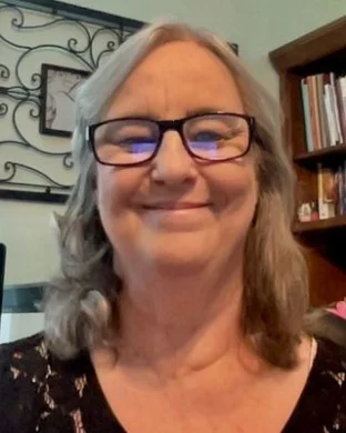 Rona Lambert