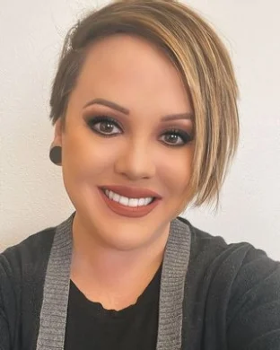 Ronadee Thornock