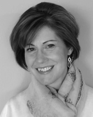Susan Orlando