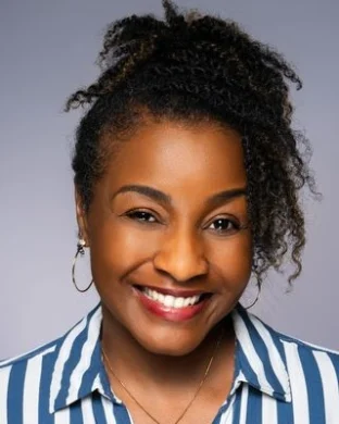 Rosa Carter Jones
