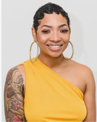 Charlesa Scott