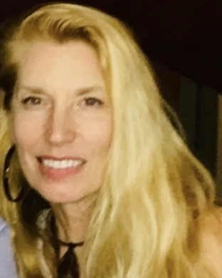 Rosemarie Vala Stewart