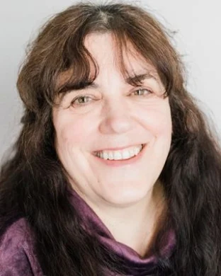 Rosemary Sheola
