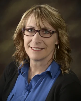 Rosemary Smith