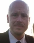 Matthew Rosenberg