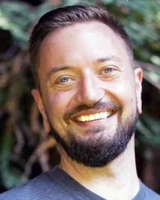 Ross Edward Farley III