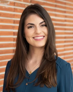 Roxana Tefel