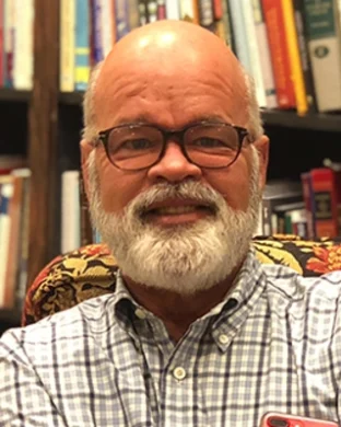 Roy A Blankenship