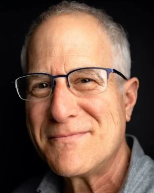 Russ Widder