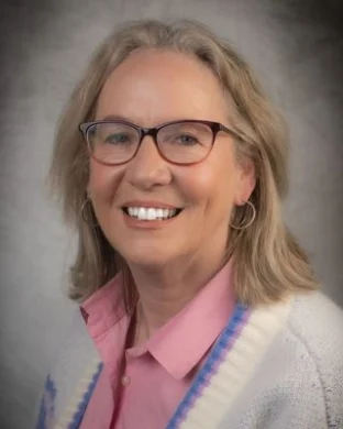Ruth Churak