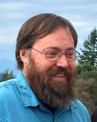 Ryan Akin