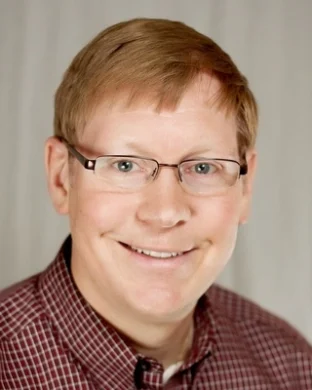 Ryan Buchmann