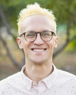 Ryan Cheney