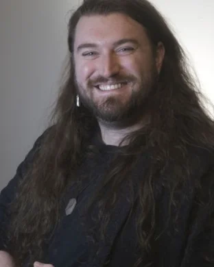 Ryan Cleary