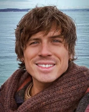 Ryan Durand