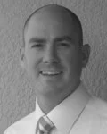 Ryan G Henry