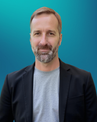 Ryan K Baker-Barrett