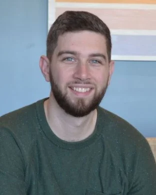 Ryan King