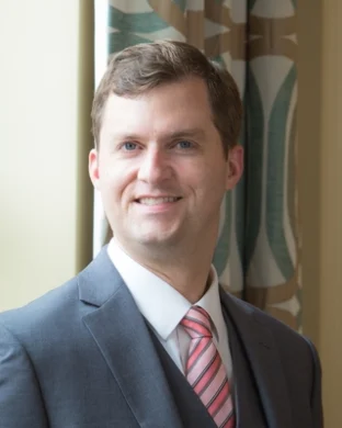 Ryan Nelson