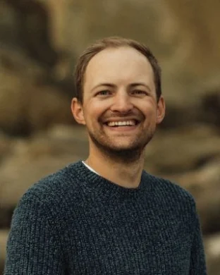 Ryan Price
