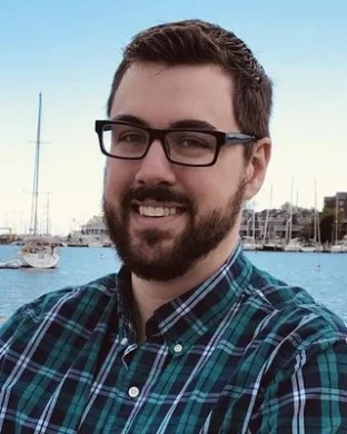 Ryan Shea