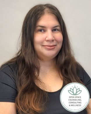 Sabrina Zitzelberger