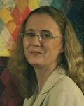 Michelle Walsh