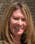 Dawn Gventer