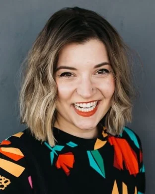 Salina D’Onofrio