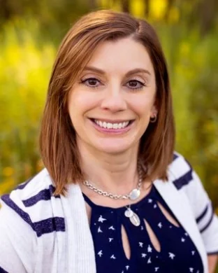 Sally A. Frede