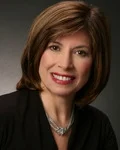 Sally Barbour Branch