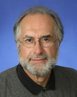 Salvatore Joseph Martone