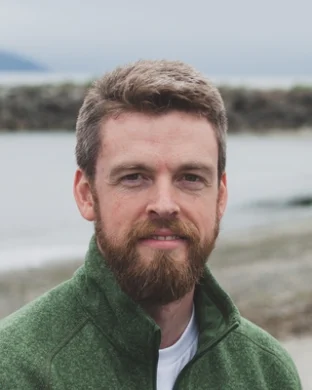 Sam Charters