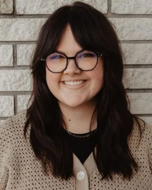 Samantha Beaton