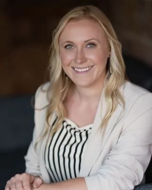 Samantha Birrenkott