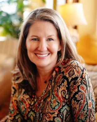 Samantha Bray