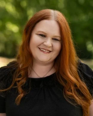 Samantha Dansby