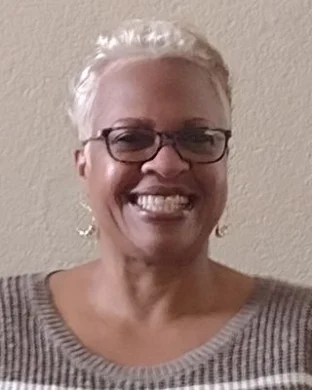 Samantha Dukes Thomaston