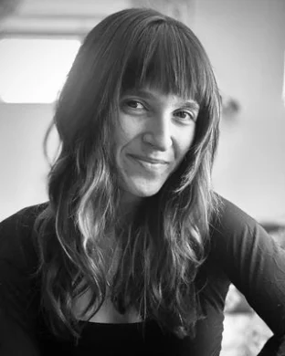 Samantha Eckrich