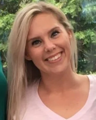 Samantha Hantis