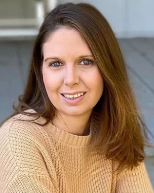 Samantha Hosea