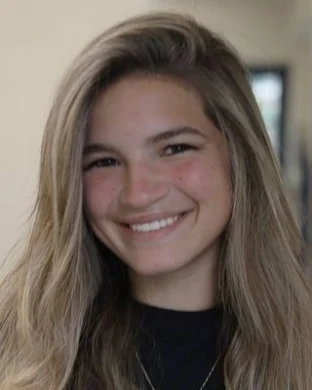 Samantha Incremona