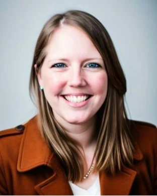 Samantha Zurek