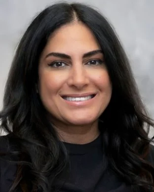 Sanaa Basha Haidar